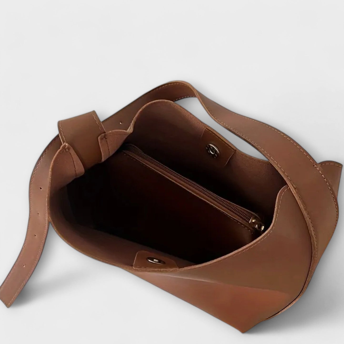 Calista | Sac à bandoulière chic