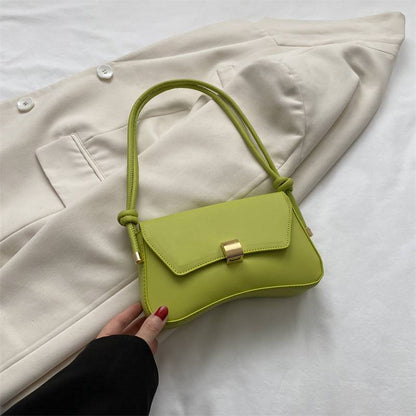 Ivy - Sac Pliable Vintage