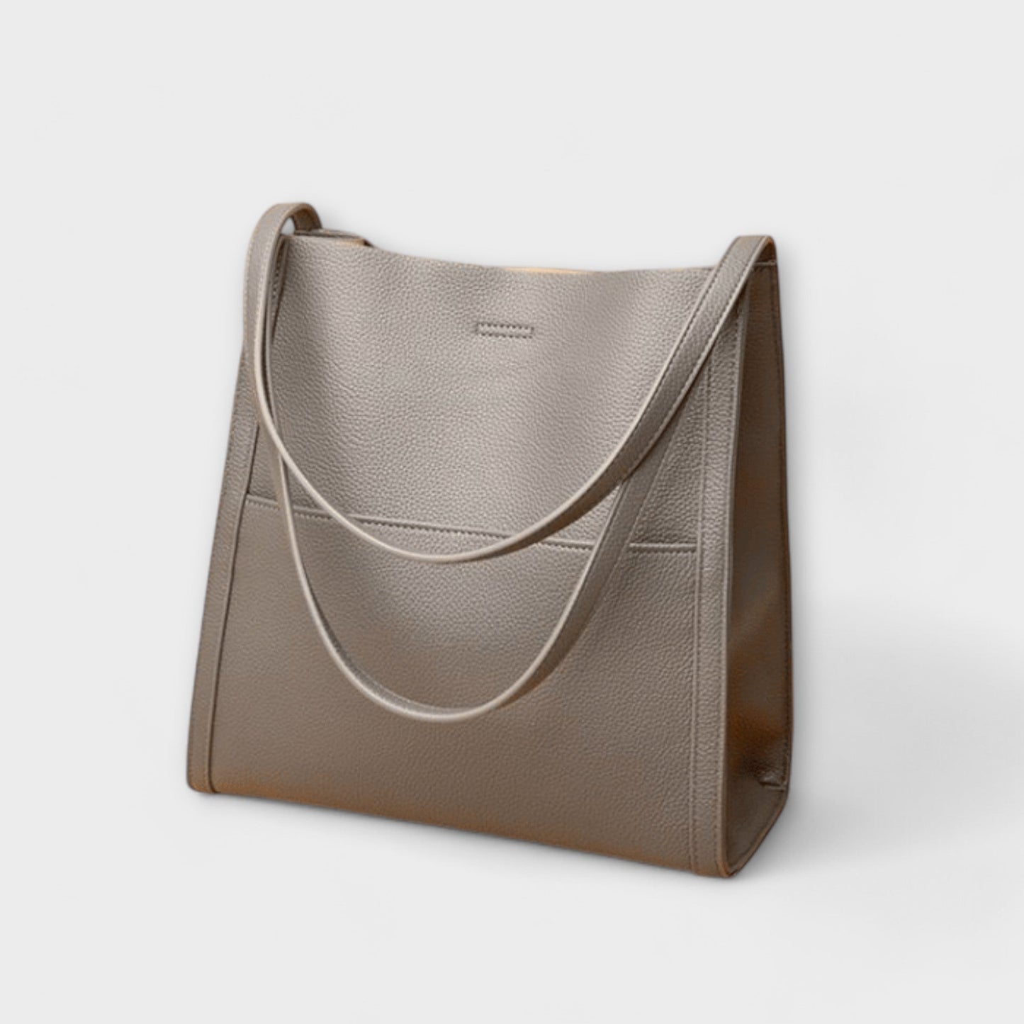 Taylor | Sac fait main élégant