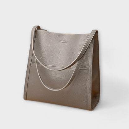 Taylor | Sac fait main élégant