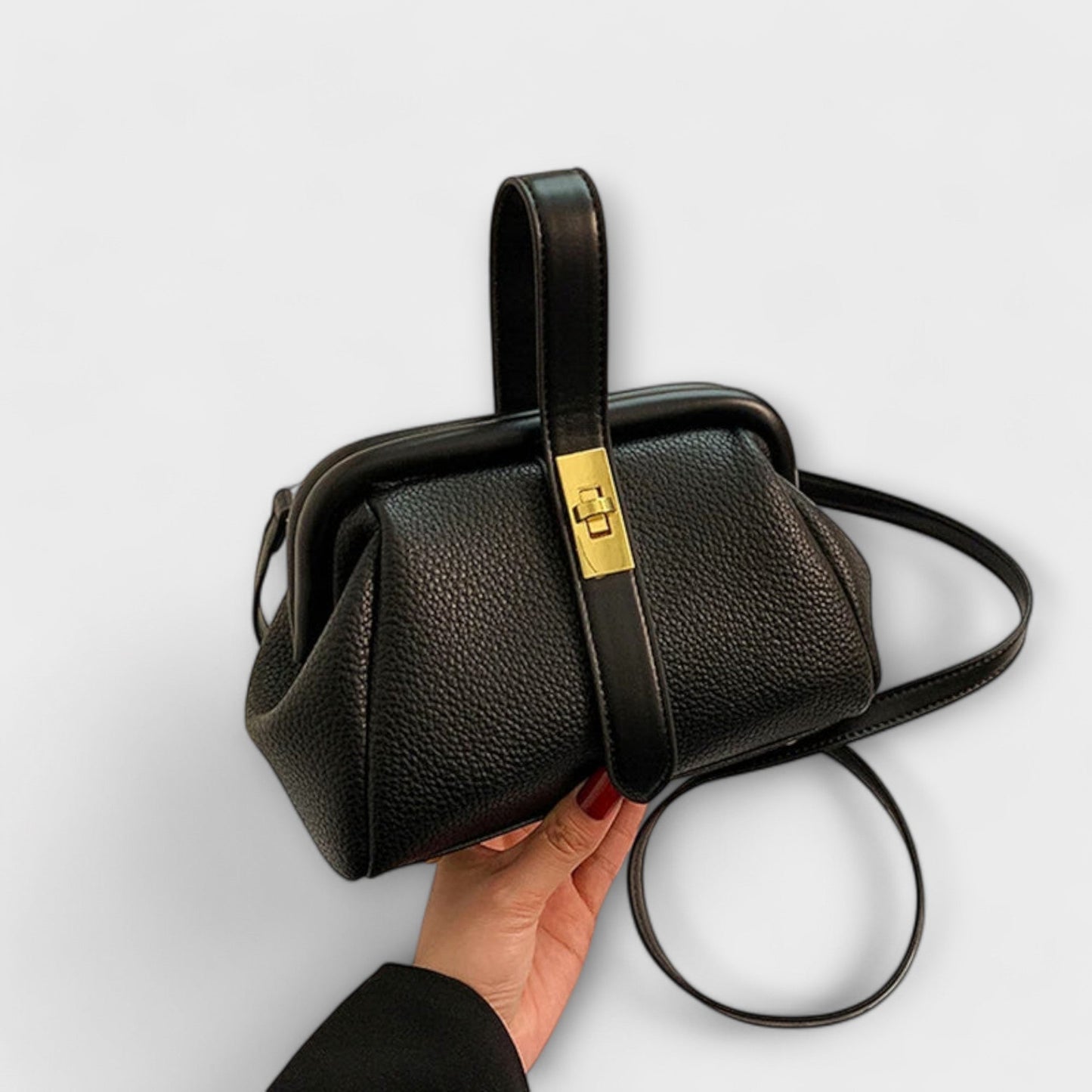 Azura - Sac Rétro