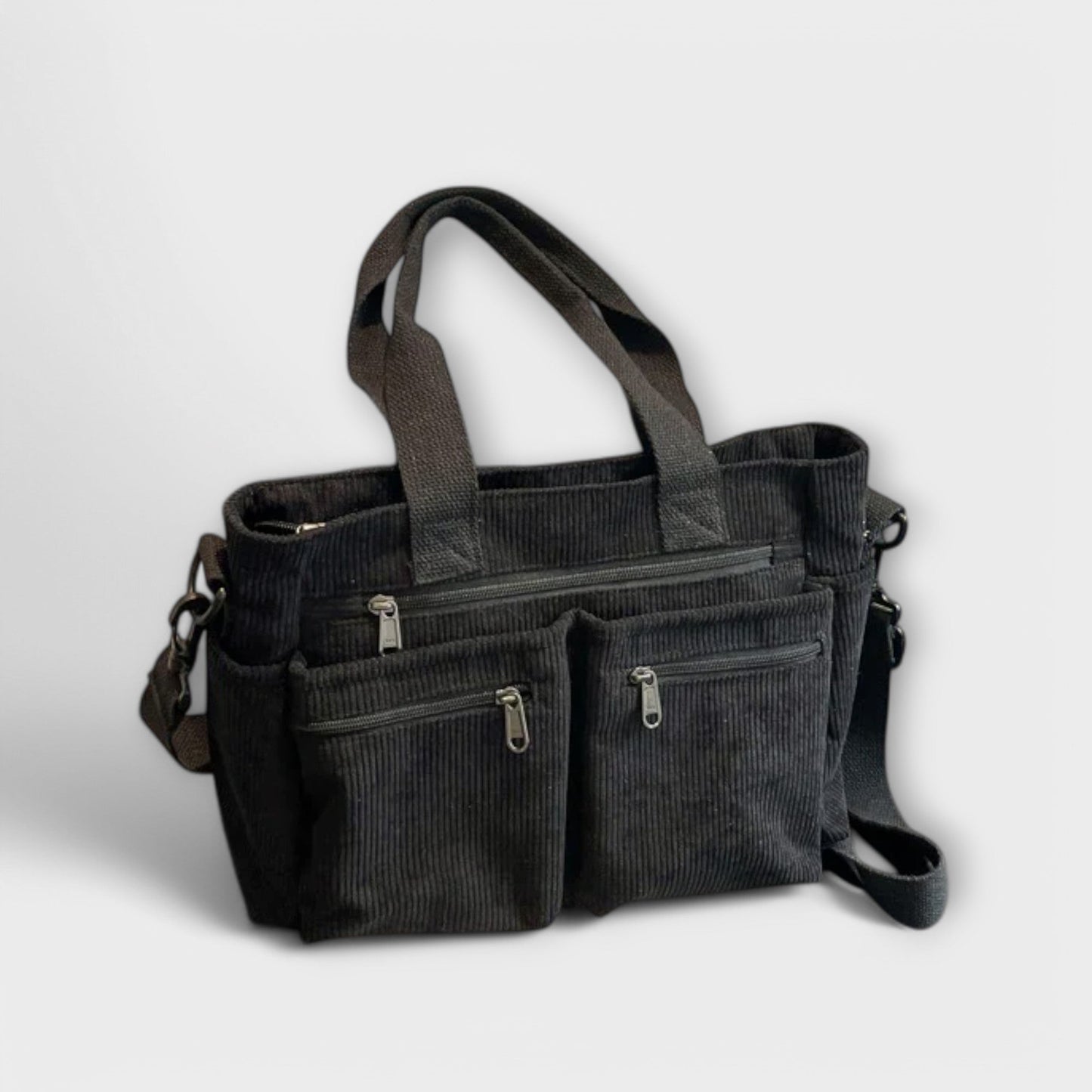 Emery - Sac fourre-tout