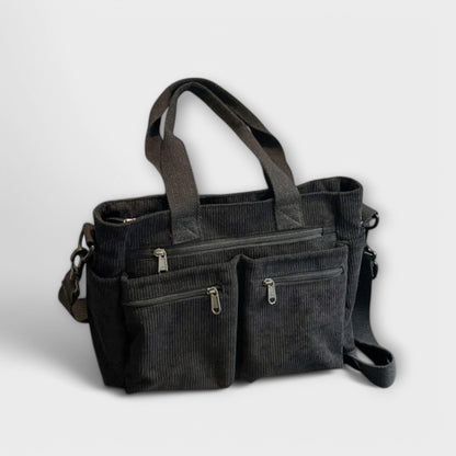 Emery - Sac fourre-tout