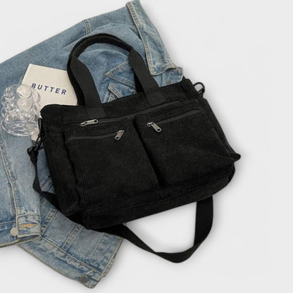 Emery - Sac fourre-tout