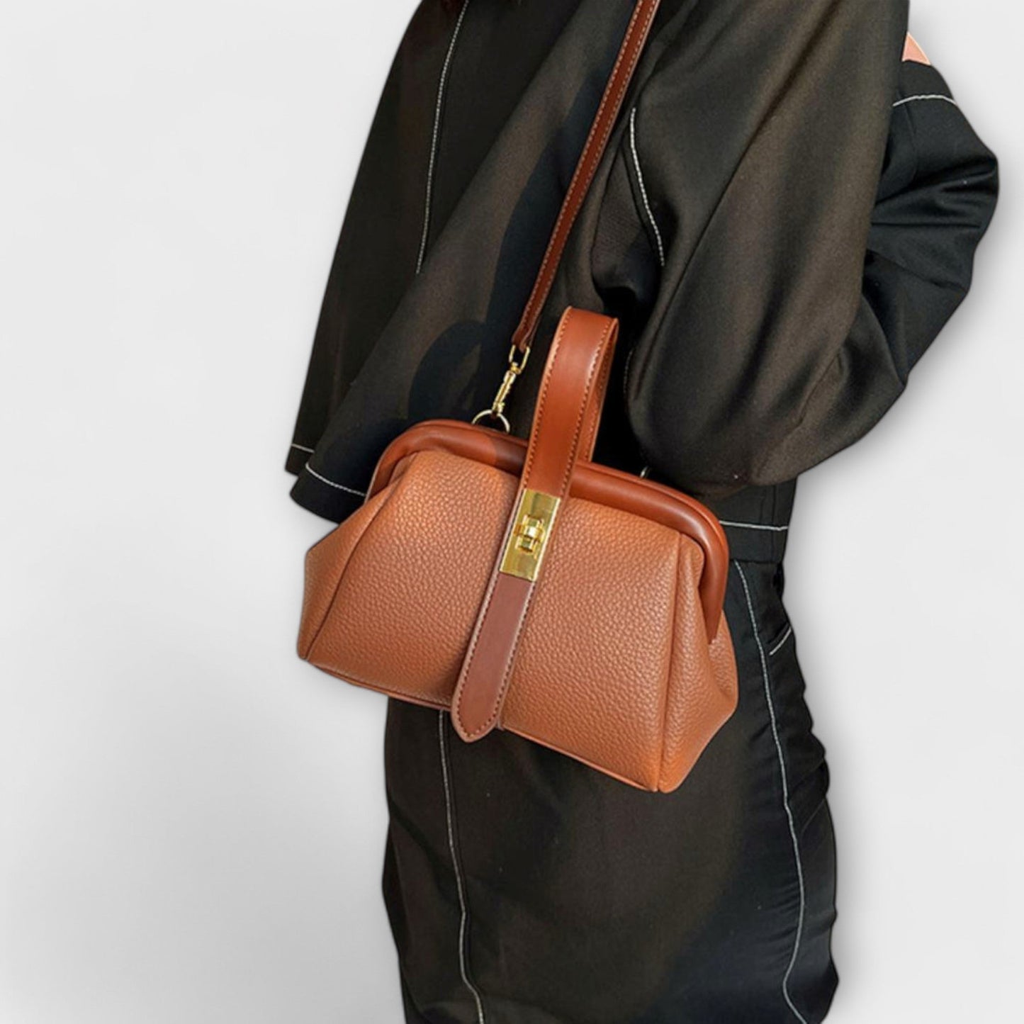 Azura - Sac Rétro