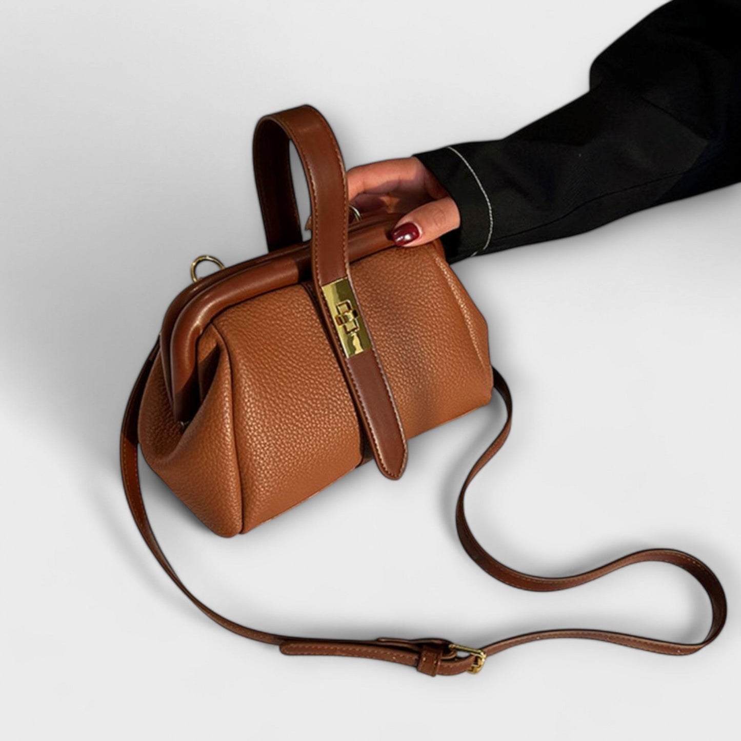 Azura - Sac Rétro
