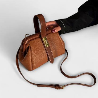 Azura - Sac Rétro