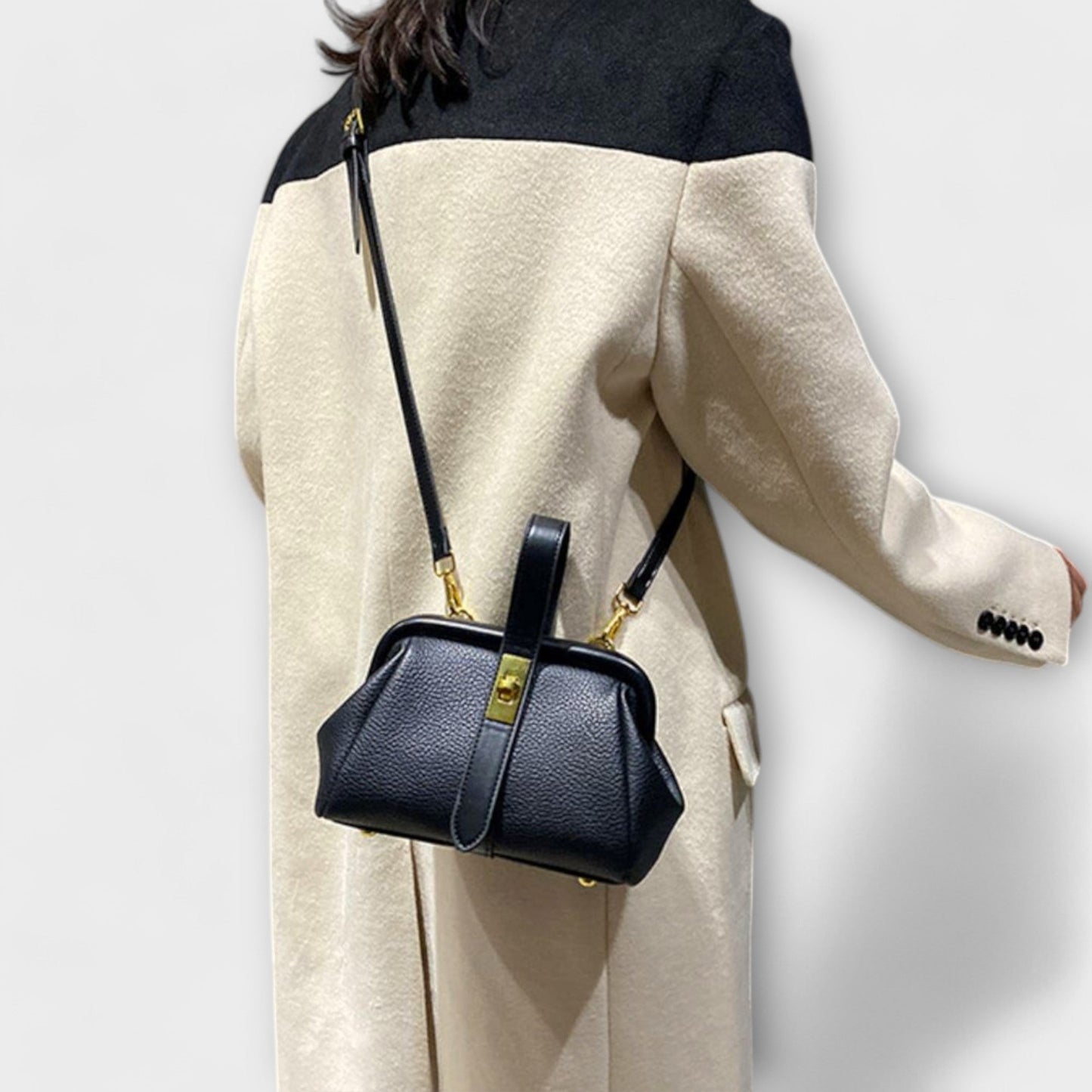 Azura - Sac Rétro