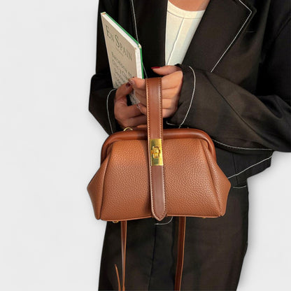 Azura - Sac Rétro
