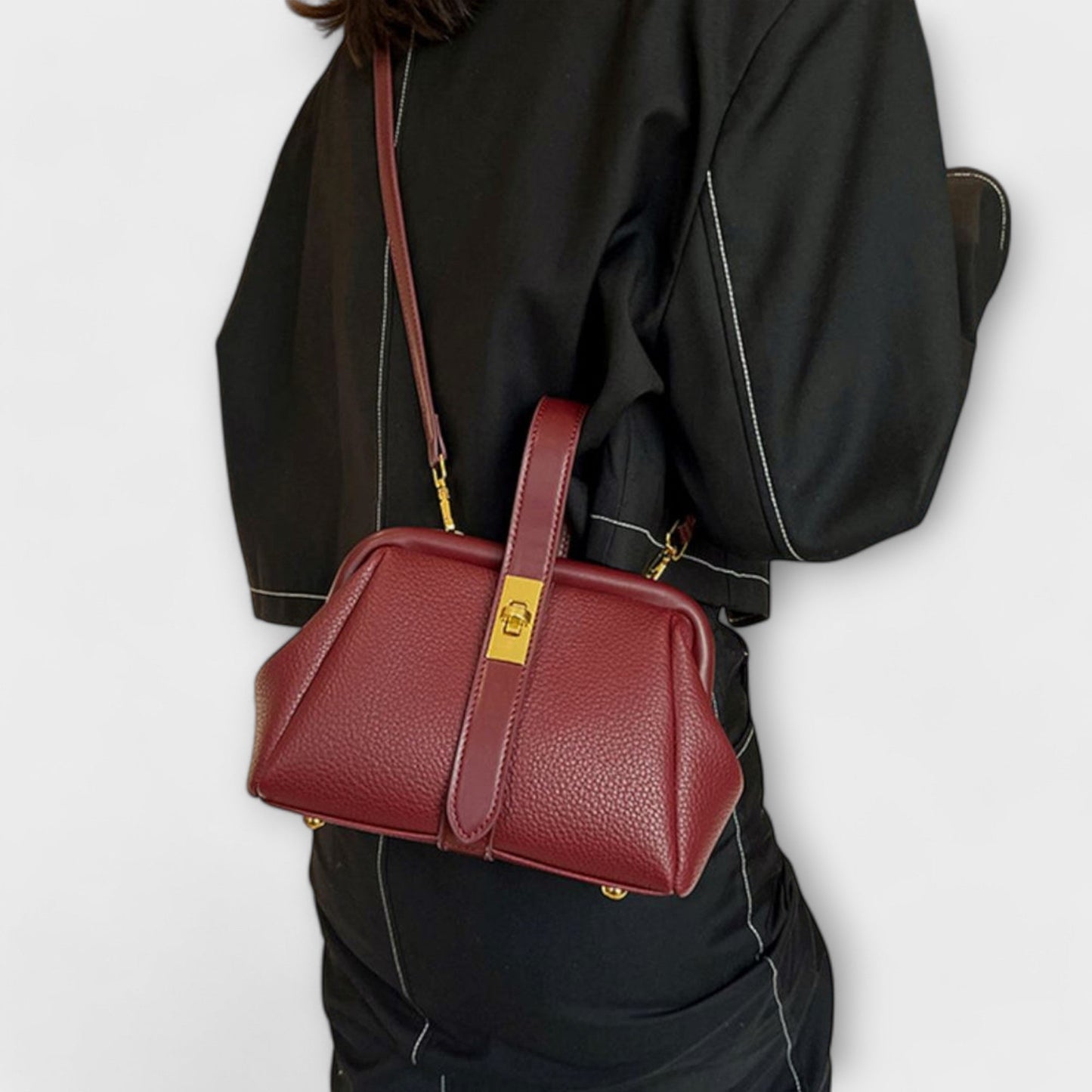 Azura - Sac Rétro