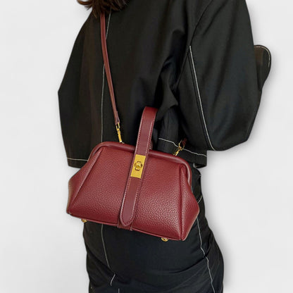 Azura - Sac Rétro