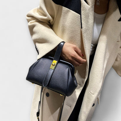 Azura - Sac Rétro
