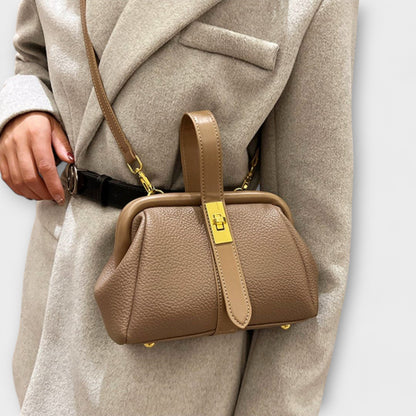 Azura - Sac Rétro