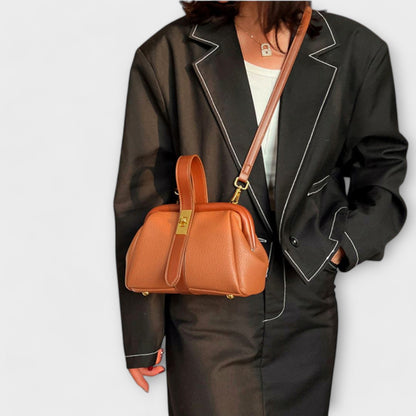 Azura - Sac Rétro