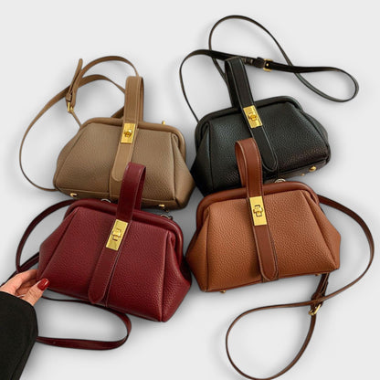 Azura - Sac Rétro