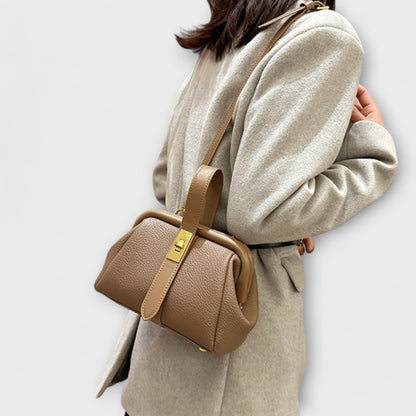 Azura - Sac Rétro