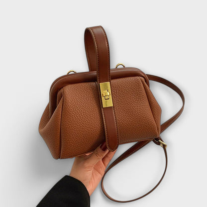 Azura - Sac Rétro