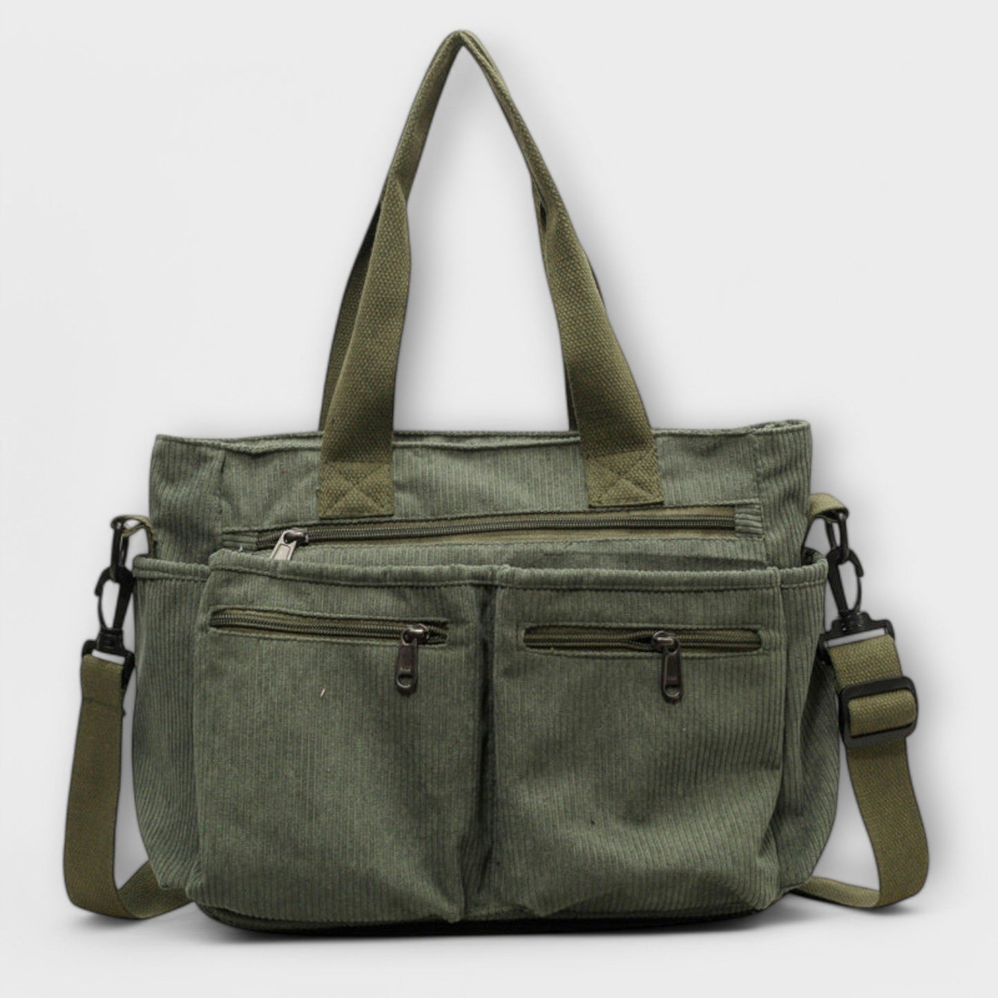 Emery - Sac fourre-tout