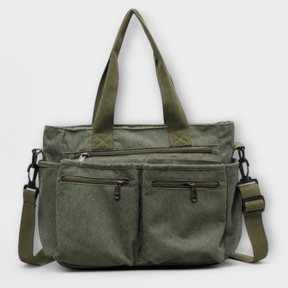 Emery - Sac fourre-tout
