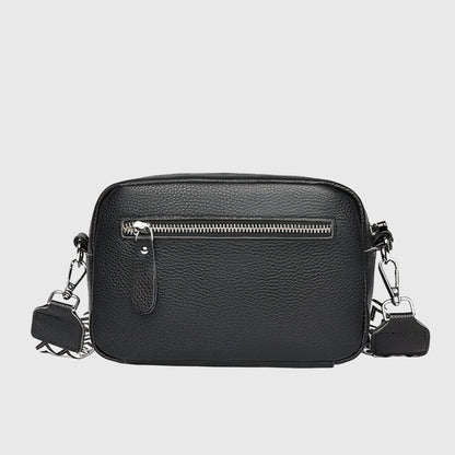 Giulia™ | Sac à bandoulière en matériau doux