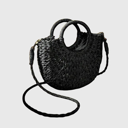 Amaya™ | Sac à bandoulière d'été