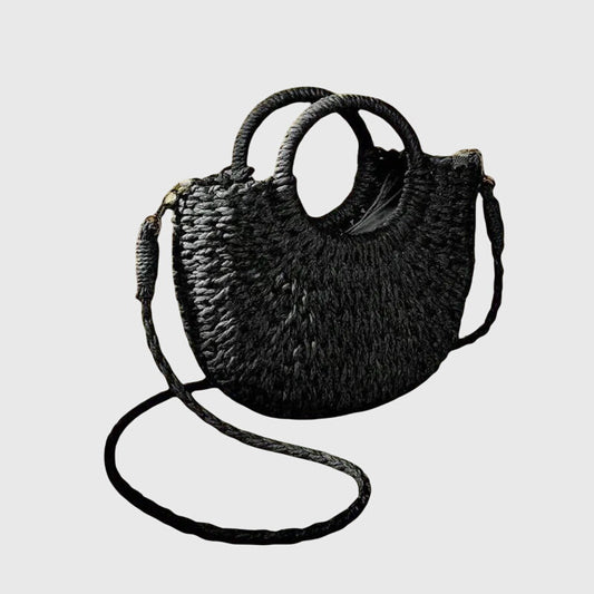Amaya™ | Sac à bandoulière d'été