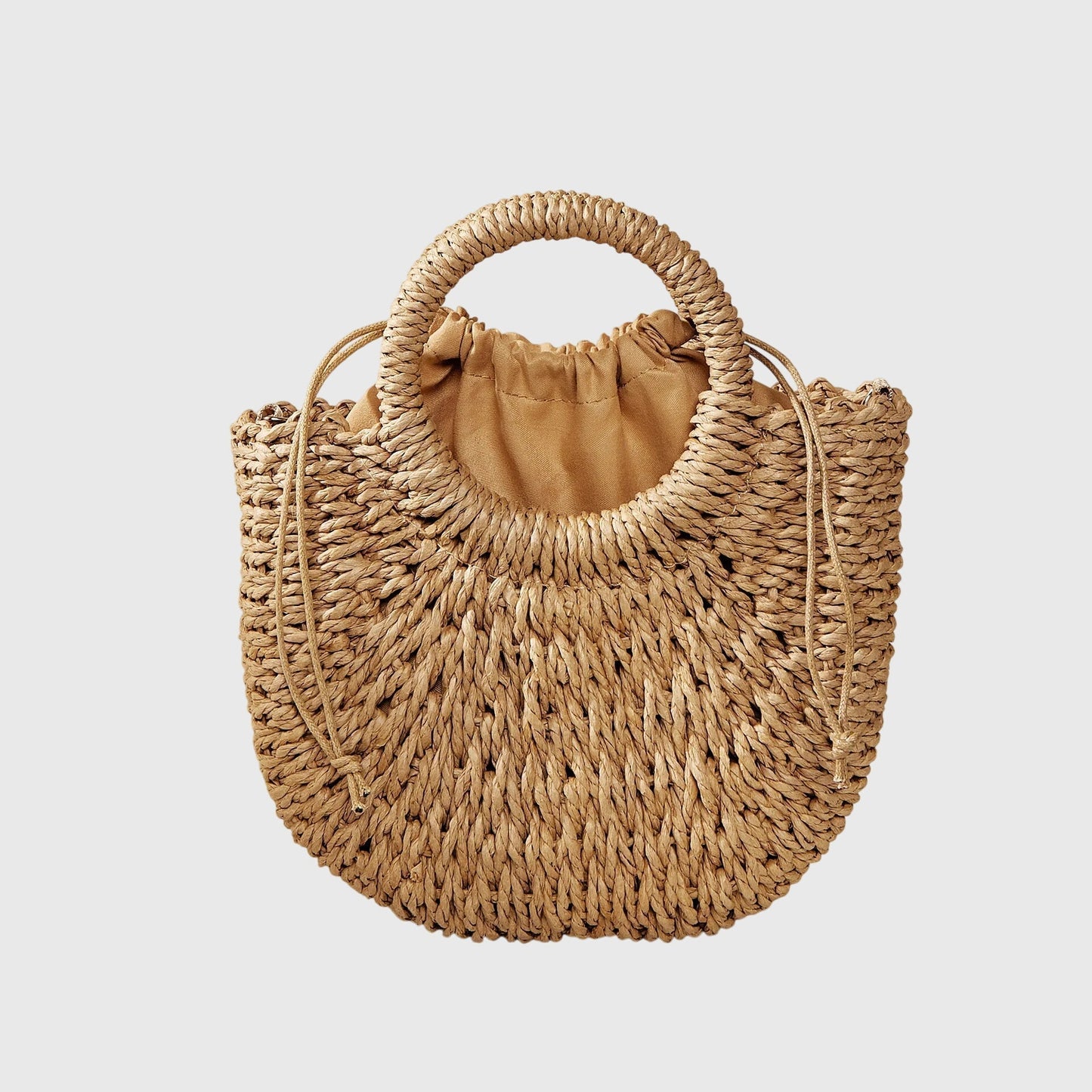 Amaya™ | Sac à bandoulière d'été