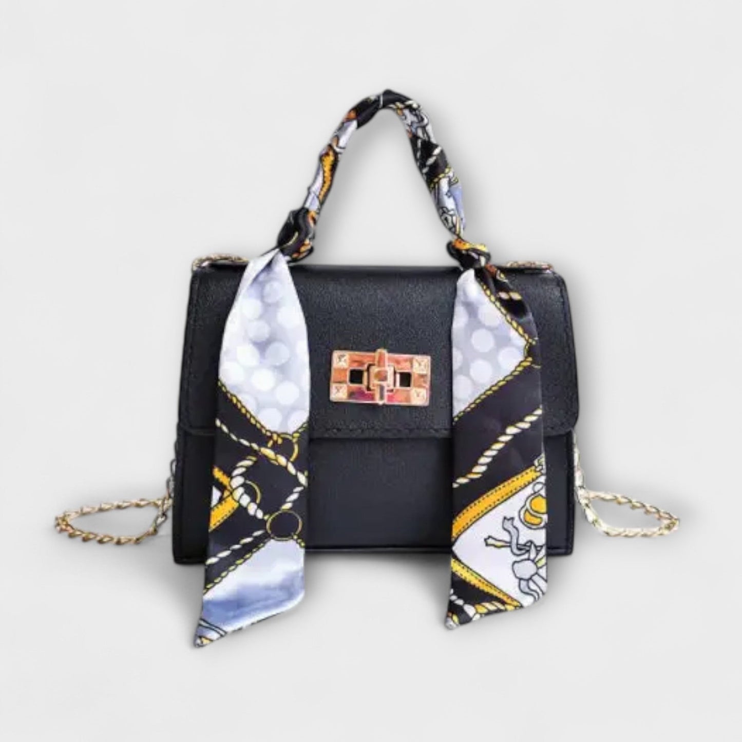 Chiara - Sac à main