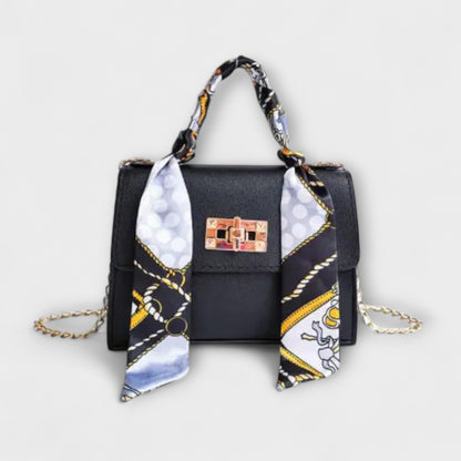 Chiara - Sac à main