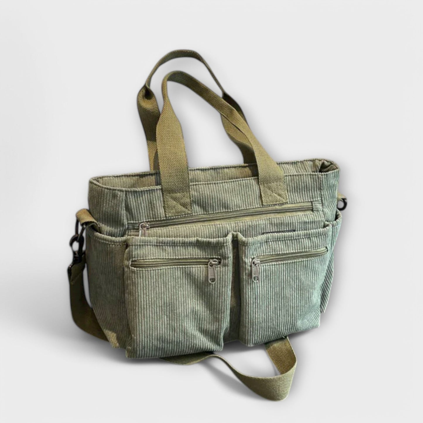 Emery - Sac fourre-tout