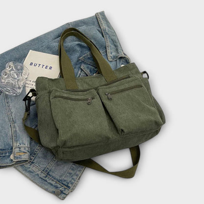Emery - Sac fourre-tout