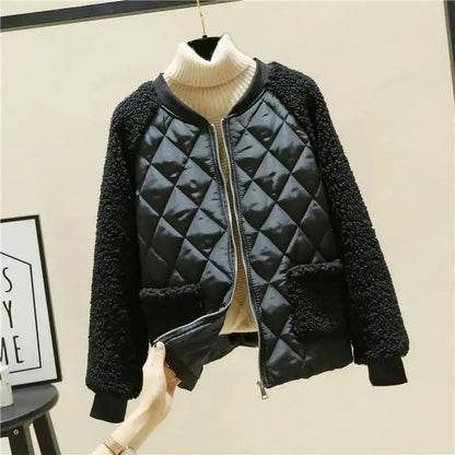 Sierra Teddy Bomber