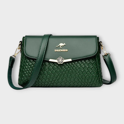 Nova - Sac à épaule luxueux