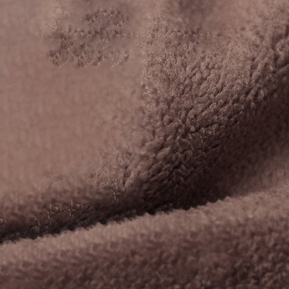 Noémia™ – Cardigan Chic et Confortable à Boutons Élégants