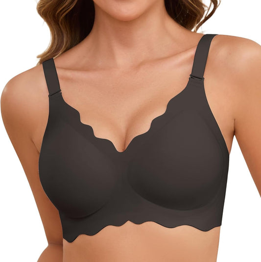 sylla™ - Légèreté et Élégance