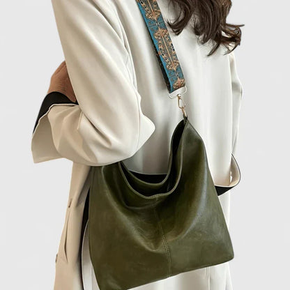 Elyzandraa | Sac à main sophistiqué