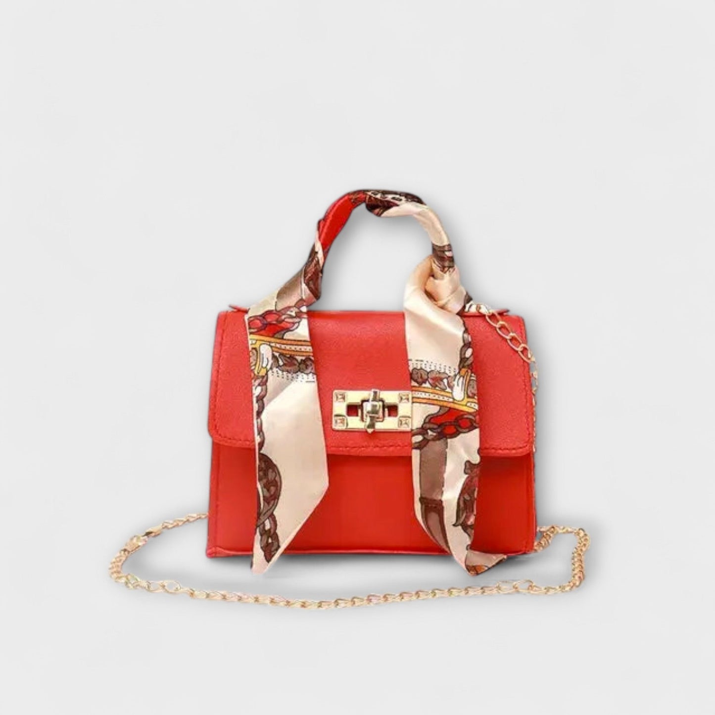 Chiara - Sac à main