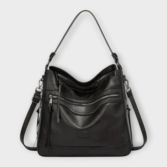 Catherine - Sac à bandoulière rétro classique