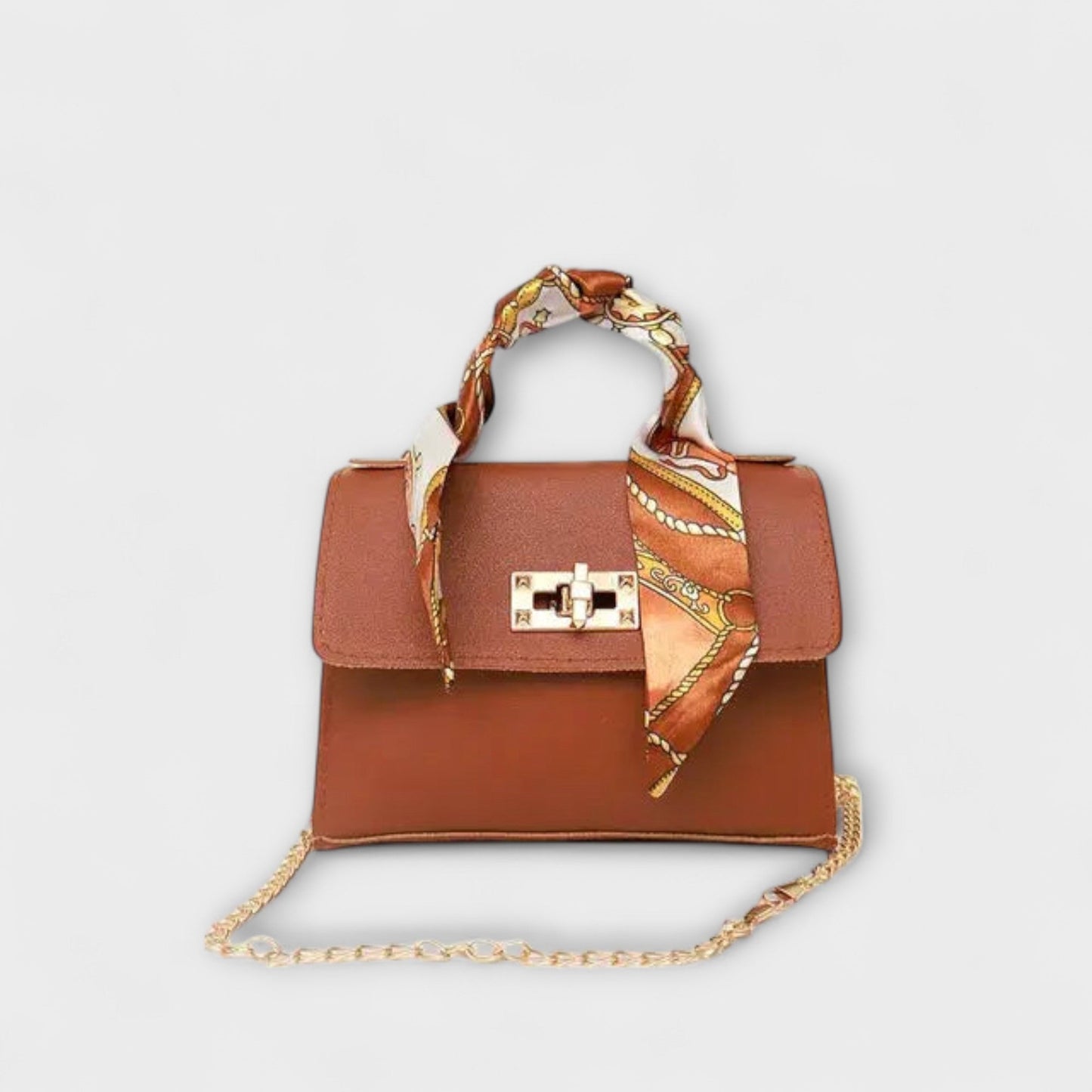 Chiara - Sac à main