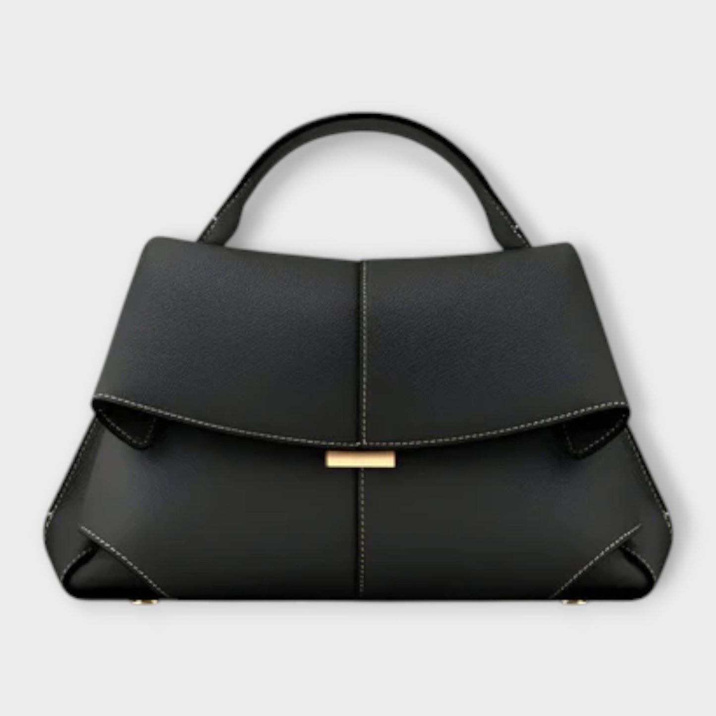 Sofia – Sac à Main Luxueux Radiance