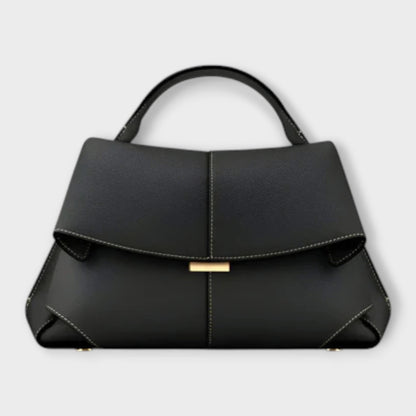 Sofia – Sac à Main Luxueux Radiance