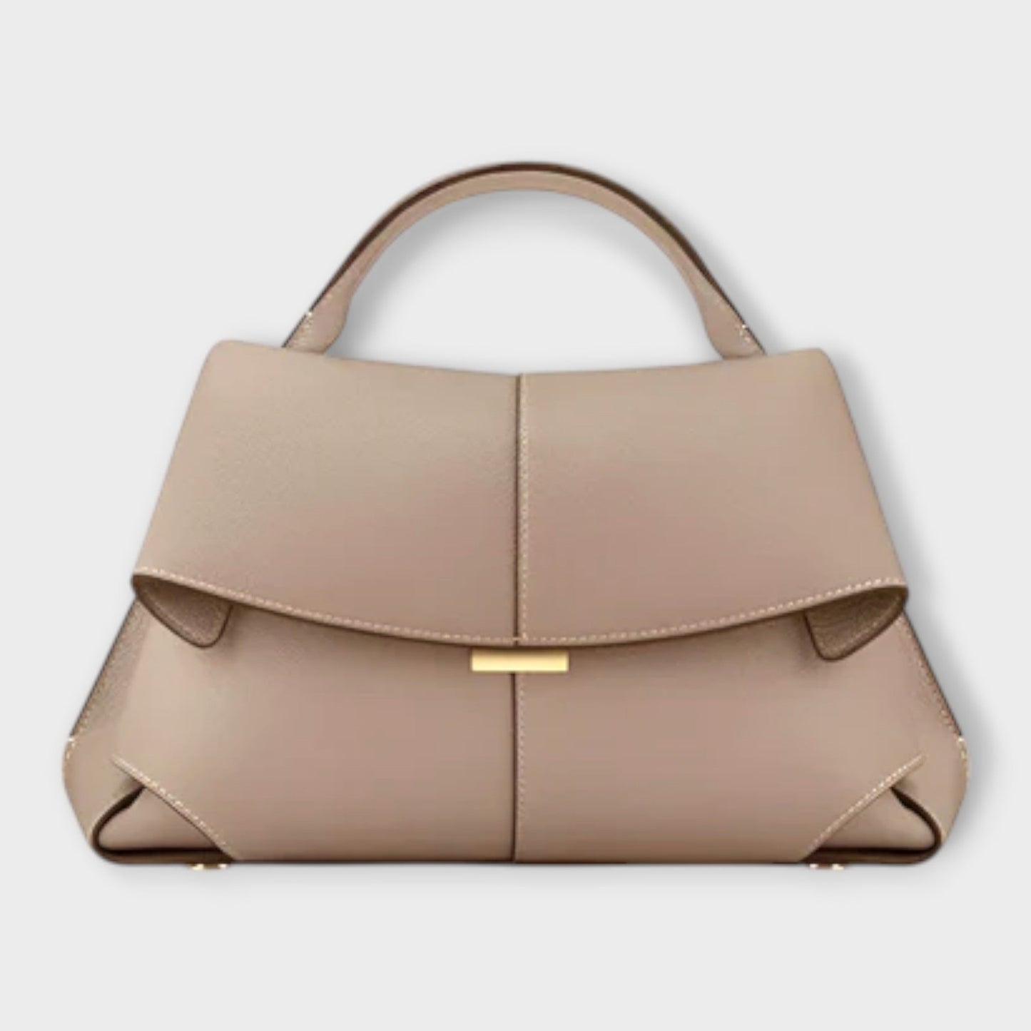 Sofia – Sac à Main Luxueux Radiance