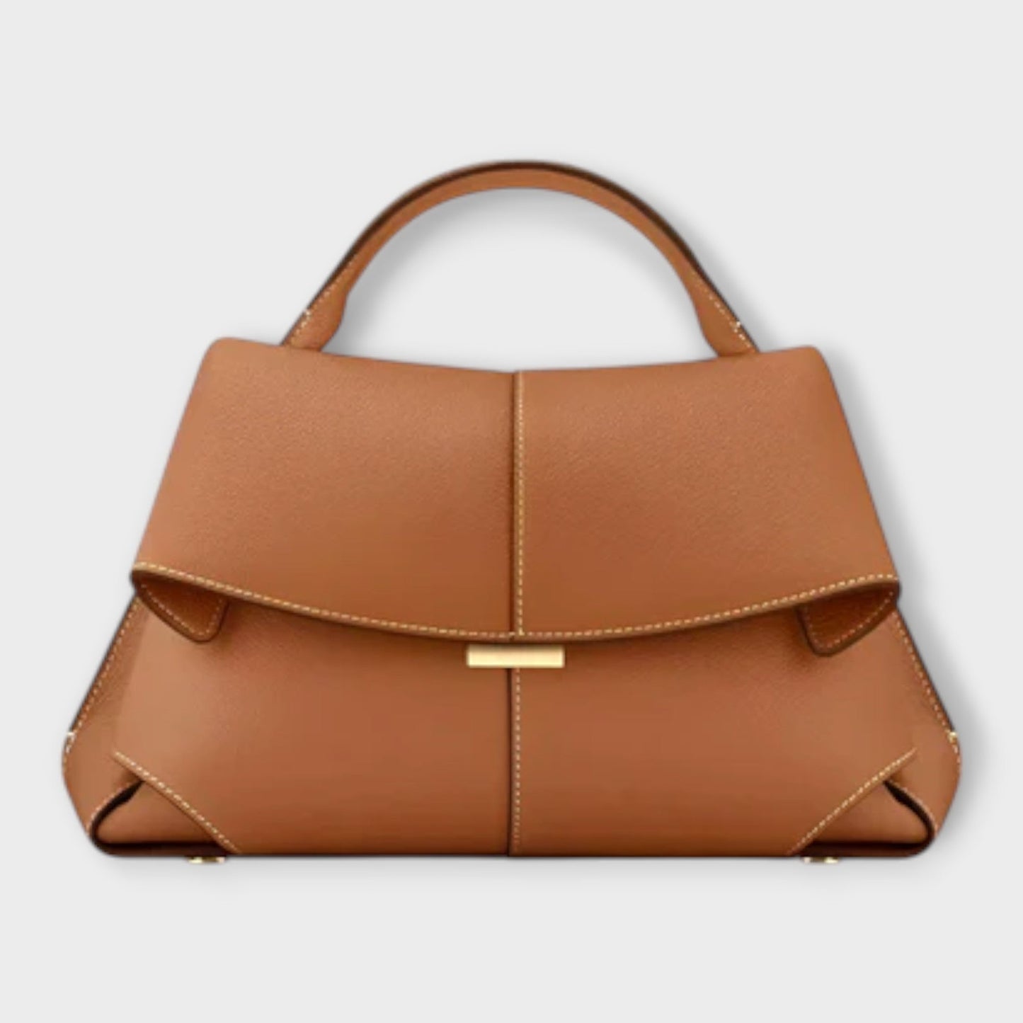 Sofia – Sac à Main Luxueux Radiance