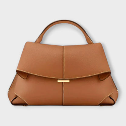 Sofia – Sac à Main Luxueux Radiance