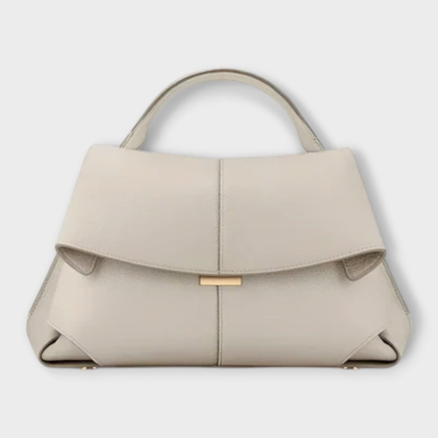 Sofia – Sac à Main Luxueux Radiance