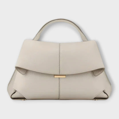 Sofia – Sac à Main Luxueux Radiance