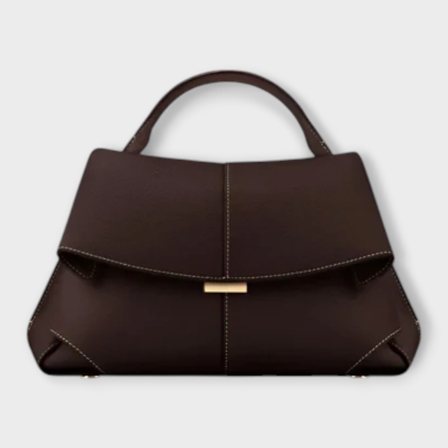 Sofia – Sac à Main Luxueux Radiance