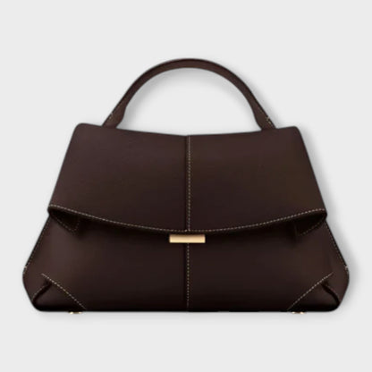 Sofia – Sac à Main Luxueux Radiance