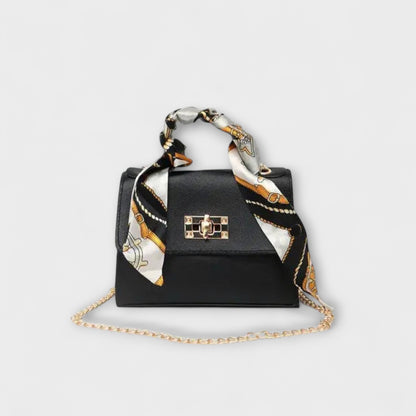 Chiara - Sac à main