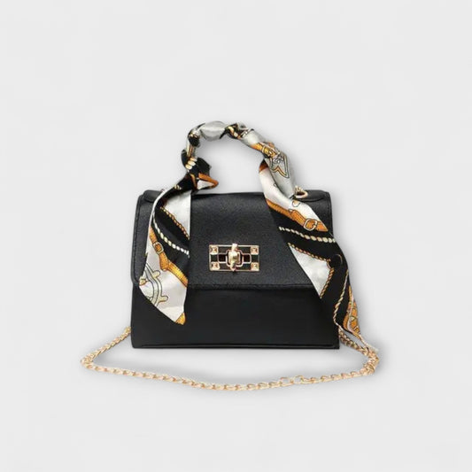 Chiara - Sac à main